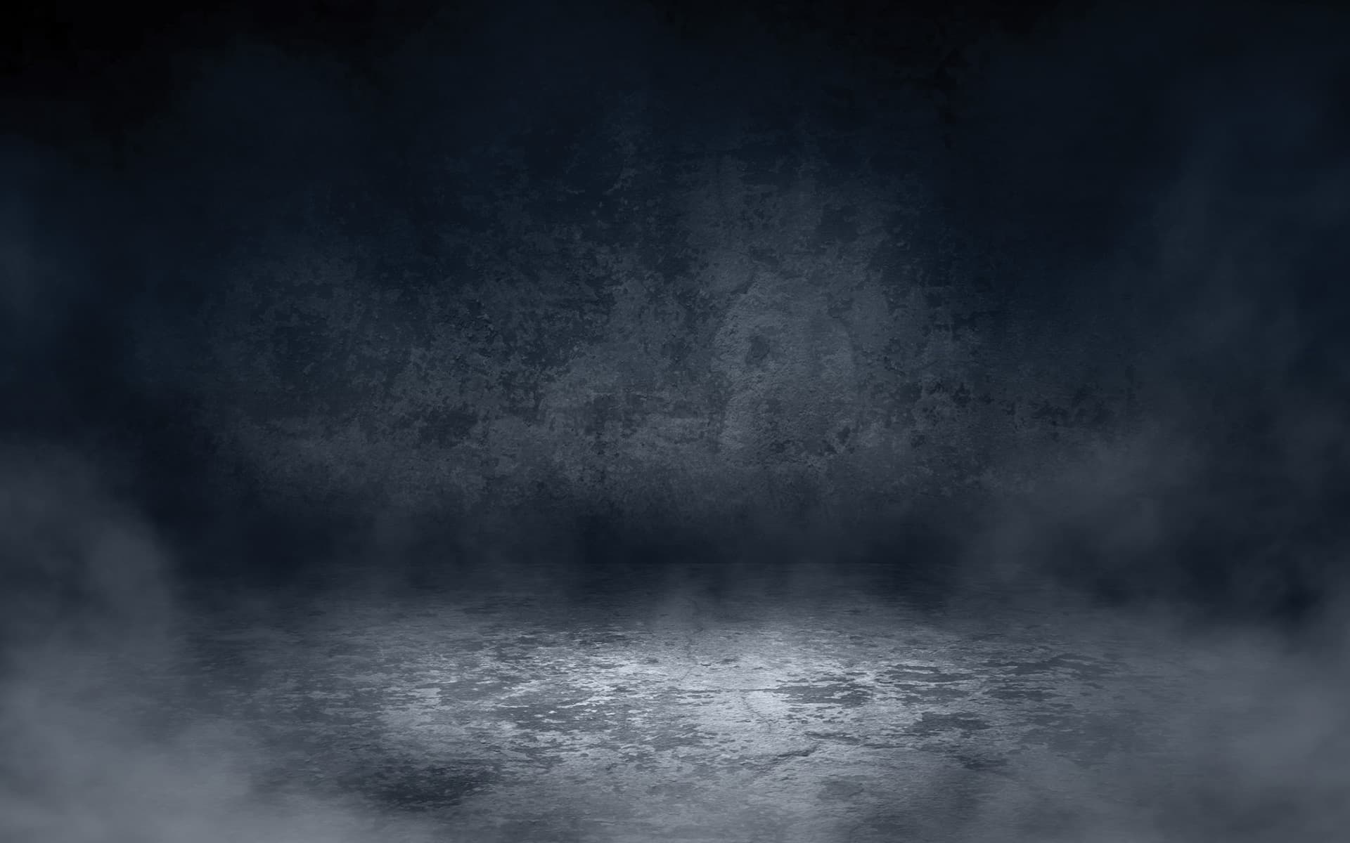 Bg (1)