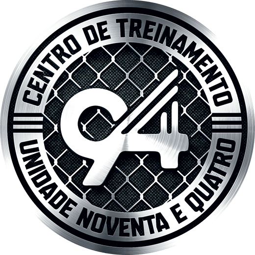 Logo Ct94